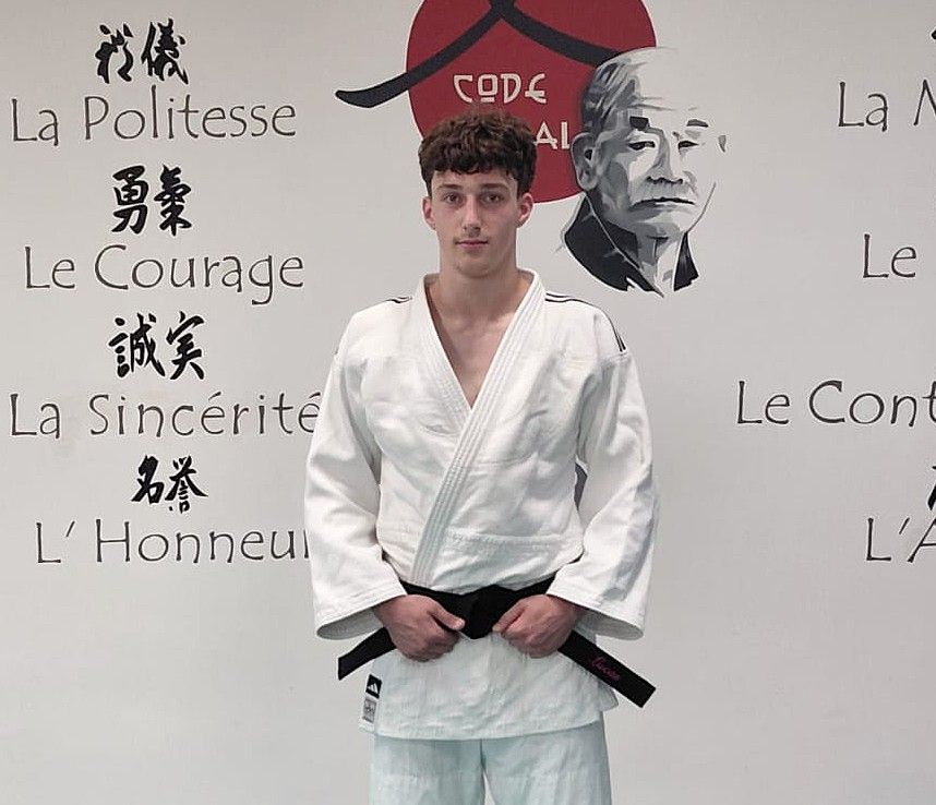 Lucas PICCO-MASSON